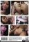 Asian Playthings 02