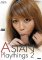 Asian Playthings 02