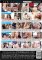 Bad Teens Punished 6