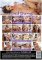 Sweet Dreams