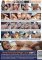 Horny & Stuck at Home 05