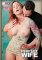 Cheating With A Perfect Wife 01