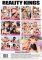 Moms Bang Teens 48