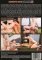 Daddys Boy Whore 68