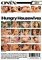 Cum Hungry Housewives