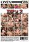 DPd 02