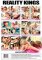 Juicy Licks 31