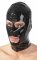 Mask Latex