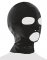 Mask Latex