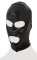Mask Latex