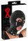 Mask Latex