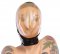 Latex Vakuum Mask