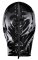 Latex Vakuum Mask