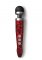 Die Cast 3R Reachargeable Wand Roses