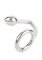 Ass Hitch Egg 30 mm / Ring 40 mm