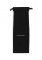 Ass Hitch Egg 30 mm / Ring 40 mm