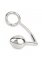 Ass Hitch Egg 40 mm / Ring 40 mm