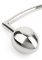 Ass Hitch Egg 40 mm / Ring 40 mm