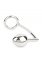 Ass Hitch Egg 45 mm / Ring 45 mm