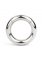 Click Klak DoNut C-Ring 55mm