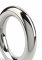 The Prince C-Ring 10mm x 35mm