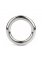 The Prince C-Ring 10mm x 45mm