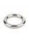 The Prince C-Ring 10mm x 45mm