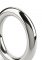 The Prince C-Ring 10mm x 45mm