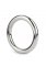 The Prince C-Ring 10mm x 55mm