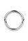 The Prince C-Ring 10mm x 55mm