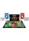 MadWish Pro - Party Drinking Board Game
