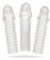 3 Piece Extension Kit