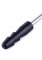 Hismith Vac-U-Lock Extention Bar