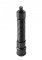 Hismith Spring Connector