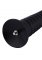 Hismith KlicLok Dildo 25 cm