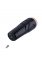 Hismith KlicLok Vibrating Stroker