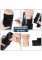 Hismith KlicLok Thrusting & Vibrating Stroker
