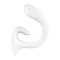 Satisfyer G For Goddess 1