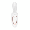 Satisfyer G For Goddess 1