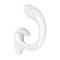 Satisfyer G For Goddess 1