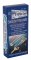 Elastic Potency Holder