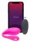We-Vibe Jive 2