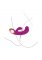 Xocoon Harmony Dual Touch G-spot Vibrator