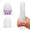 Tenga Egg Mesh
