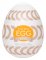 Tenga Egg Ring