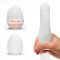 Tenga Egg Ring