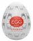 Tenga Egg Boxy