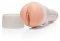 Fleshlight Kenzie Reeves Creampuff