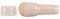 Fleshlight Kenzie Reeves Creampuff