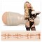 Fleshlight Kenzie Reeves Creampuff